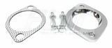 PLM® Subaru 2.5” to 3.0" Exhaust Adapter Flange