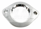 PLM® Subaru 2.5” to 3.0" Exhaust Adapter Flange
