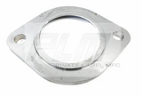 PLM® Subaru 2.5” to 3.0" Exhaust Adapter Flange