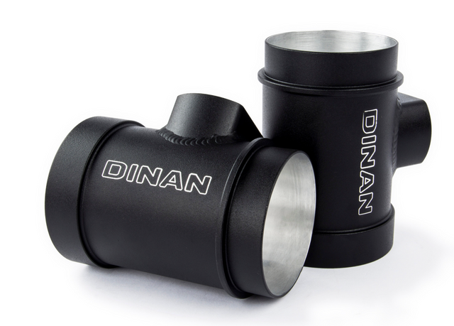 Dinan® (98-03) BMW M5 E39 High Flow Air Mass Meters