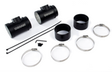 Dinan® (98-03) BMW M5 E39 High Flow Air Mass Meters