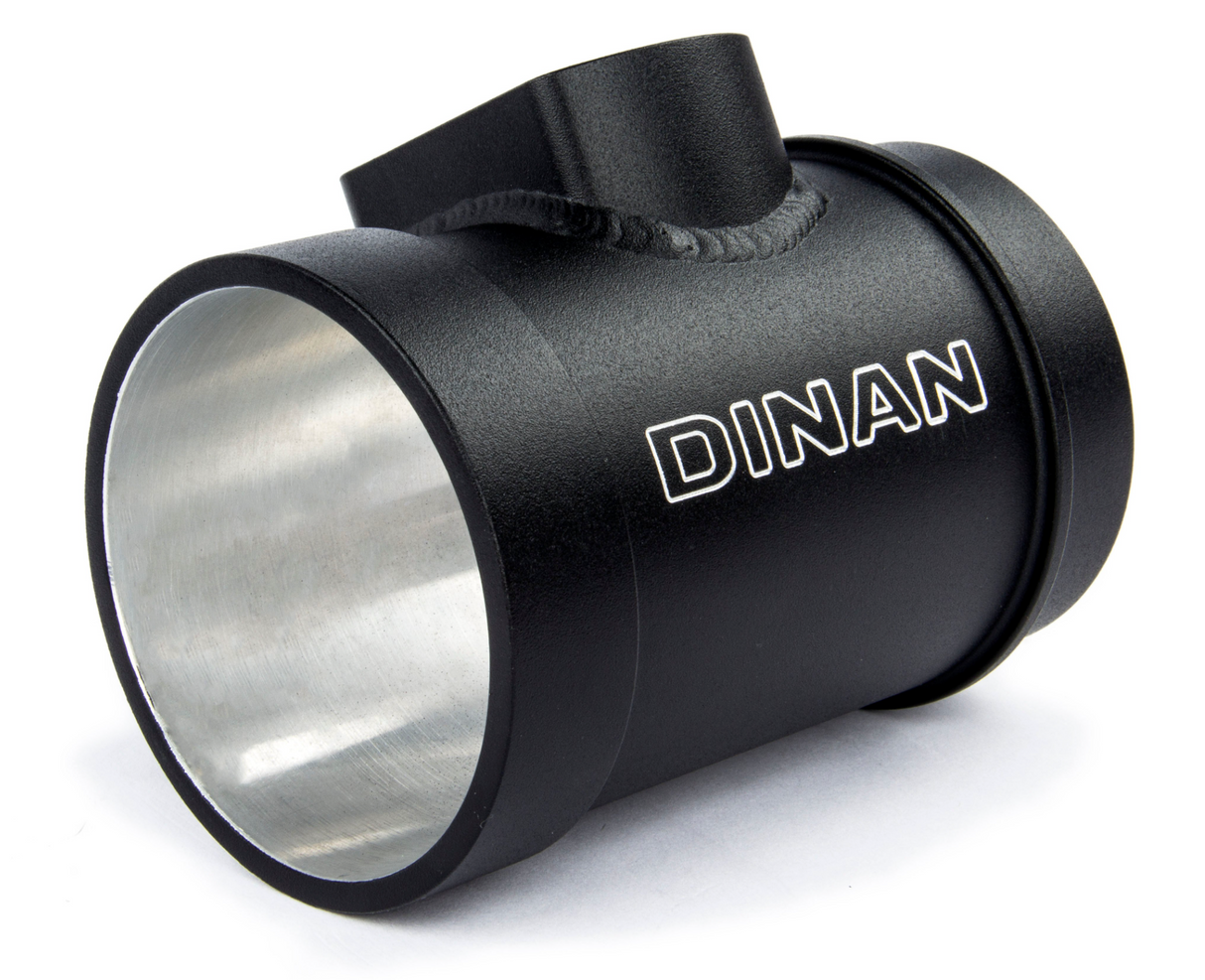 Dinan® (98-03) BMW M5 E39 High Flow Air Mass Meters
