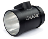 Dinan® (98-03) BMW M5 E39 High Flow Air Mass Meters