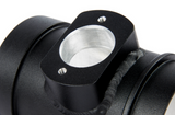 Dinan® (98-03) BMW M5 E39 High Flow Air Mass Meters