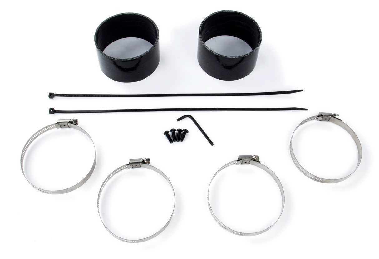 Dinan® (98-03) BMW M5 E39 High Flow Air Mass Meters