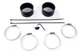 Dinan® (98-03) BMW M5 E39 High Flow Air Mass Meters