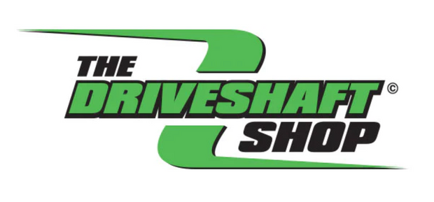 The Driveshaft Shop® (09-15) CTS-V 4″ Aluminum 1-Piece CV Driveshaft