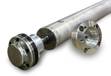 The Driveshaft Shop® (09-15) CTS-V 4″ Aluminum 1-Piece CV Driveshaft