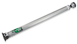 The Driveshaft Shop® (09-15) CTS-V 4″ Aluminum 1-Piece CV Driveshaft