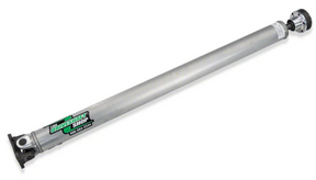 The Driveshaft Shop® (09-15) CTS-V 4″ Aluminum 1-Piece CV Driveshaft