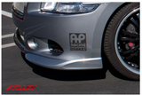 Stillen® (09-15) Nissan Maxima Sedan 7-PIECE BODY KIT