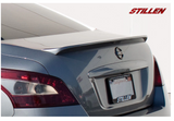 Stillen® (09-15) Nissan Maxima Sedan 7-PIECE BODY KIT