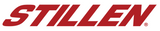 Stillen® (09-15) Nissan Maxima Sedan 7-PIECE BODY KIT