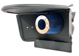 Mastery of Art & Design (18-25) BMW X3/X4 M40i Cold Air Intake with Heat Shield