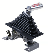 B&M® #80692 (82-92) Camaro/Firebird Automatic Megashifter Console Kit
