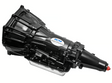 BM® #117309 (98-06) GM LS 4L60E Automatic Transmission Assembly with Manual Shift Valve Body