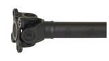 East Coast Driveline® (15-19) BMW 340i F30 8-Speed Automatic 1-Piece Driveshaft