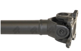 East Coast Driveline® (15-19) BMW 340i F30 8-Speed Automatic 1-Piece Driveshaft
