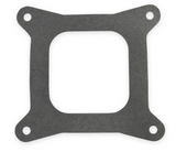 Holley® # 0-83770 Aluminum Street Avenger Carburetor (770 CFM - 4150 - Vacuum Secondaries - Shiny - Gasoline)