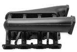 Holley® #822242 GM LS3/L92 102MM Black Sniper EFI Fabricated Intake Manifold Dual Plenum