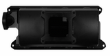 Holley® #827012 Ford 289-302 Small Block Sniper Sheet Metal Fabricated Intake Manifold