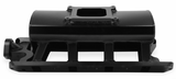 Holley® #827012 Ford 289-302 Small Block Sniper Sheet Metal Fabricated Intake Manifold