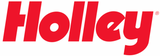 Holley® #VK080006 GM LS1/LS2/LS6 (24x/1x) Dominator EFI System
