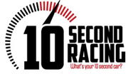 10 Second Racing