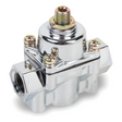 Holley® #80000103 4.5-9 PSI Carbureted Fuel Pressure Regulator