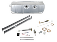 Holley® #19-449 1956-1962 Corvette Sniper EFI Fuel Tank System 400 LPH