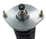 Megan Racing® (90-05) Mazda MX-5 Miata Track Series Coilovers