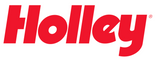 Holley® #300-658 Gen III Hemi Hi-Ram EFI Intake Manifold (80/92mm Mopar Throttle Bodies)