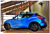 Megan Racing® (11-17) Nissan Juke FWD Street Series Coilovers