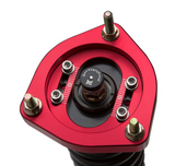 Megan Racing® (95-99) Nissan Sentra/200SX Street Coilovers

