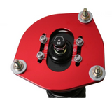 Megan Racing® (13-19) Nissan Sentra B17 Street Series Coilovers

