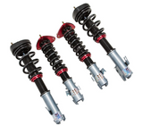 Megan Racing® (05-07) Subaru Impreza WRX STI Street Series Coilovers