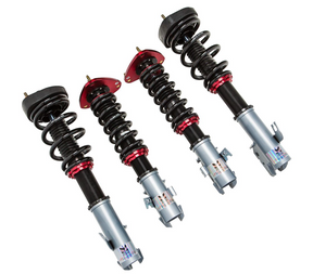 Megan Racing® (05-07) Subaru Impreza WRX STI Street Series Coilovers