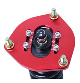 Megan Racing® (12-17) Toyota Camry SE/XSE Street Series Coilovers