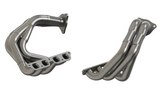 Kooks 22+ Chevrolet C8 Corvette Z06 LT6 1-7/8in. x 2in. Stainless Steel Tri-Y Headers