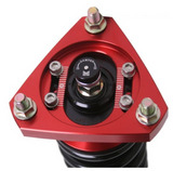 Megan Racing® (12-15) Acura ILX/Honda Civic Street Series Coilovers