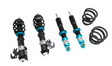 Megan Racing® (14-17) Chevrolet SS LS3 EZ Street Coilovers