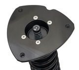 Megan Racing® (13-18) Nissan Altima L33 EZ II Series Coilovers