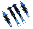 Megan Racing® (03-12) Mazda RX-8 EZ II Series Coilovers