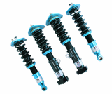 Megan Racing® (04-12) Mitsubishi Eclipse/Galant EZ II Series Coilovers