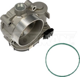 Dorman #977-794 Chrysler V6 75mm Electronic Throttle Body

