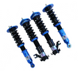 Megan Racing® (00-03) Nissan Maxima A33B EZ II Series Coilovers