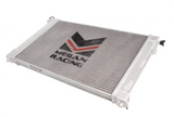 Megan Racing® (05-10) Scion tC AT10 Aluminum Radiator (Manual Transmission)