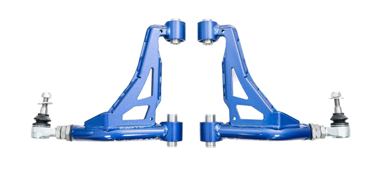 Megan Racing® (01-06) Lexus LS430 Rear Upper Camber Arm