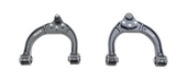 Megan Racing® (21+) Mercedes-Benz C-Class W206 Front Upper Camber Arms