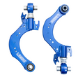 Megan Racing® (16-22) Lexus RX200t/RX300/RX350/RX450h Rear Upper Camber Arms